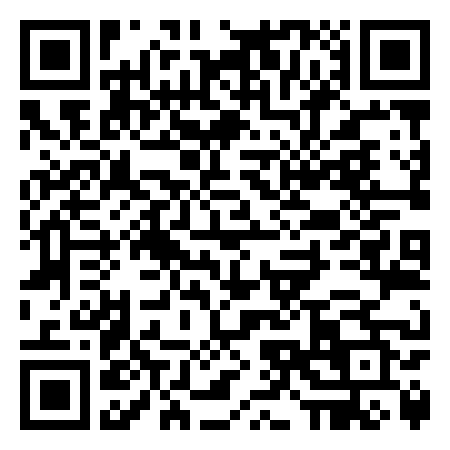 QR Code de Les vesvres