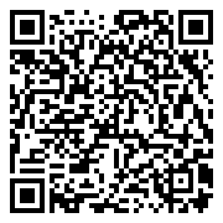 QR Code de Navarin Ossuary