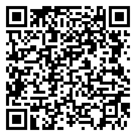 QR Code de Lâ€™écolière