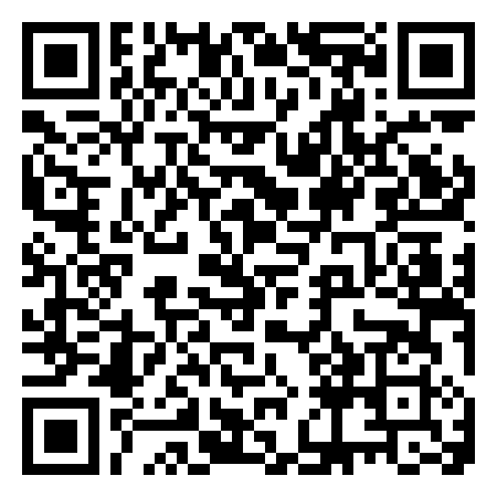 QR Code de Pointe de l'île des pêcheurs