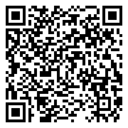 QR Code de Place Dr schweitzer