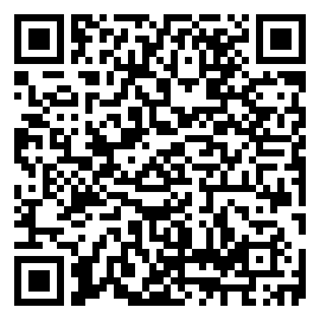 QR Code de London Walks