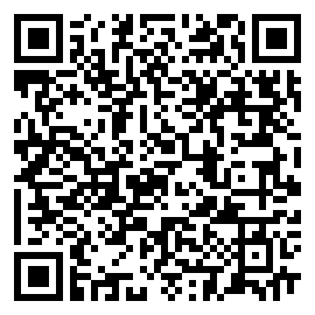 QR Code de Motte Féodale de Hagedet