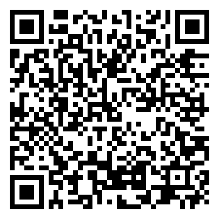 QR Code de Grenville Road Gardens