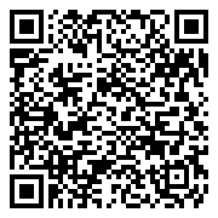 QR Code de Devils Arch