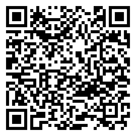 QR Code de Teodora Galerie