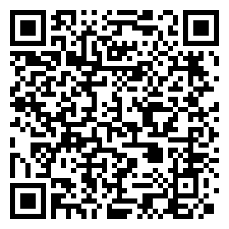 QR Code de Casino Sevenoaks - Best Casino