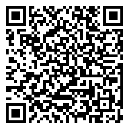 QR Code de Home Of Design