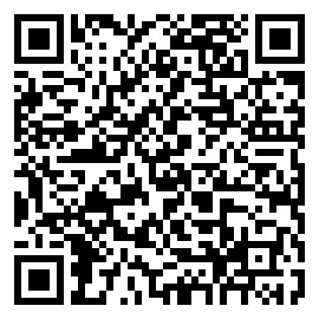 QR Code de Porte de Bourgogne