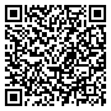 QR Code de Belvédère Orgues D'îlle