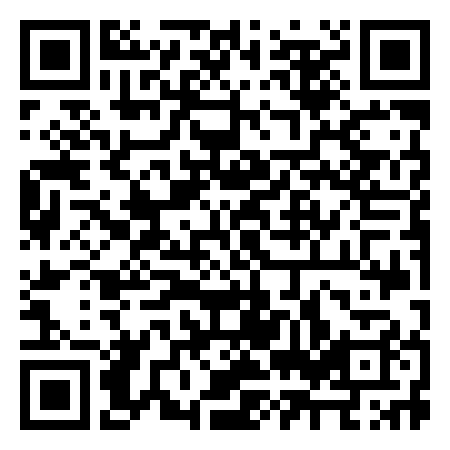 QR Code de Tour de Purgnon