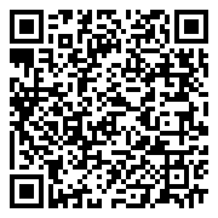 QR Code de Black Heritage Trail