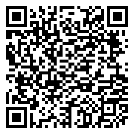 QR Code de Headland Equine Dentistry