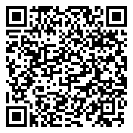 QR Code de St. Mary's Church