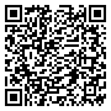 QR Code de Sunneplättli