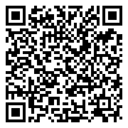 QR Code de Trinity Episcopal Church