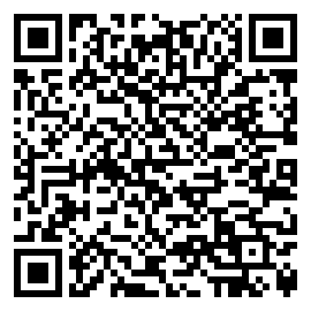 QR Code de Piscine de Laxou