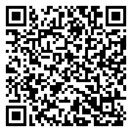 QR Code de Treasure Chest Indoor Play