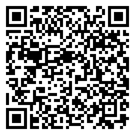 QR Code de Paddlefish Adventure Newquay Fishing & Boat trips