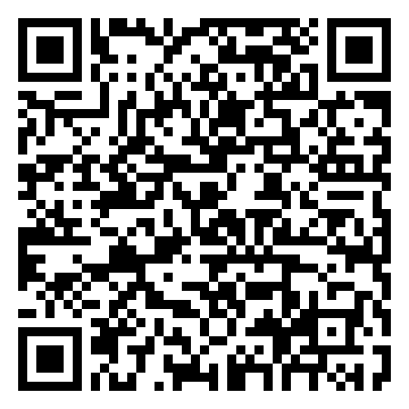 QR Code de Praticamente vecio