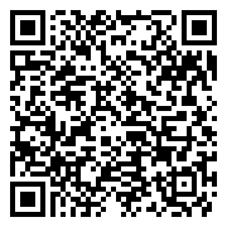 QR Code de Weald Langton's Wood