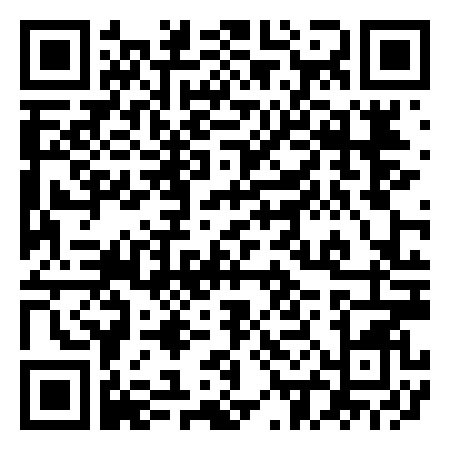 QR Code de Minibus Hire Hull