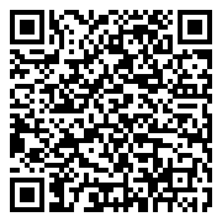 QR Code de Parc Des Sports Jacques Duclos