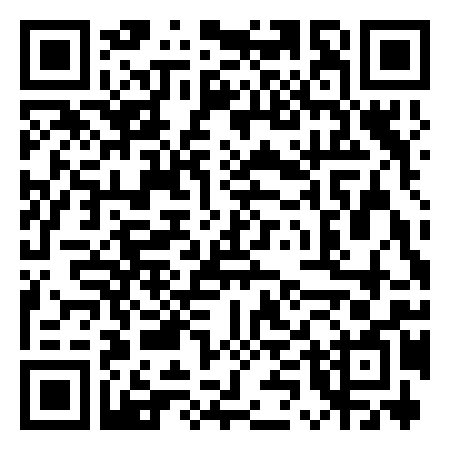 QR Code de The Rookeries