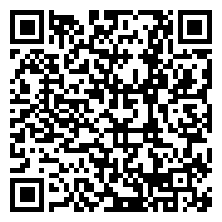 QR Code de All Saints Church