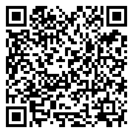 QR Code de Adlington Morris Men