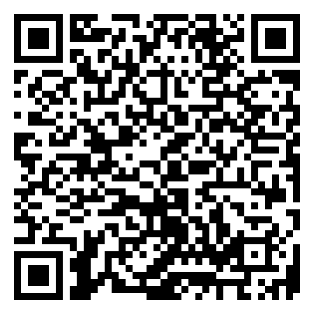 QR Code de Acquapark Lodi