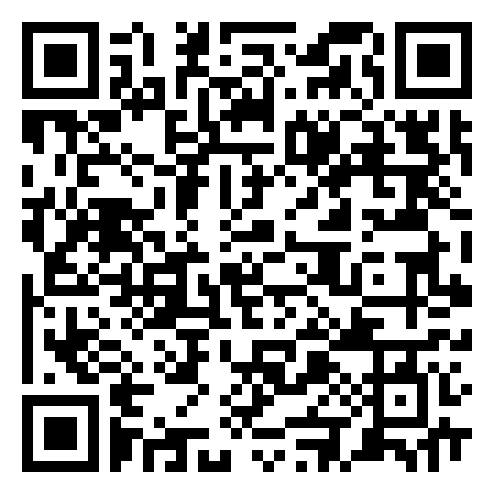 QR Code de The Lily Housing Project Ltd