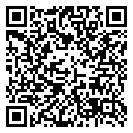 QR Code de Museo Maglie Napoli di Ninomo'