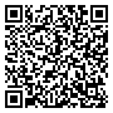 QR Code de Ashton Market