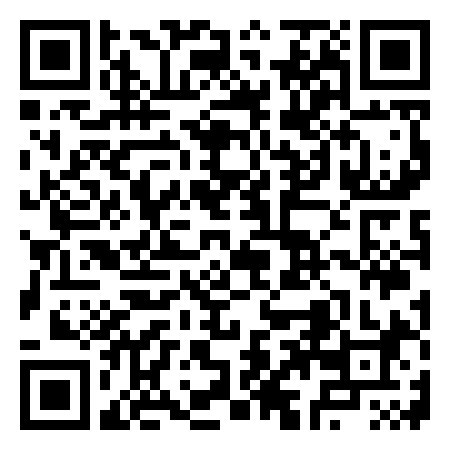 QR Code de Reihenkrater Mosenberg