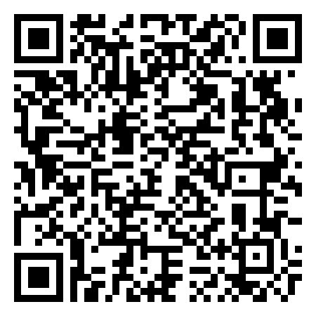 QR Code de Monte Solaro