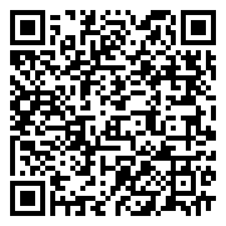 QR Code de Bergläger-HÃ¶chsthorn