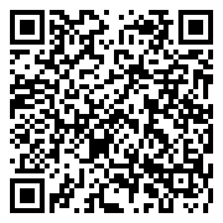 QR Code de Amphithéâtre Laurent Schwartz