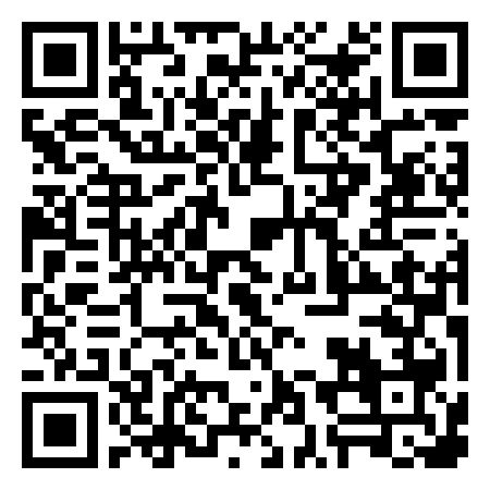 QR Code de Cinéma Frédéric Dard