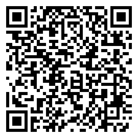 QR Code de Dinosaur Sculpture