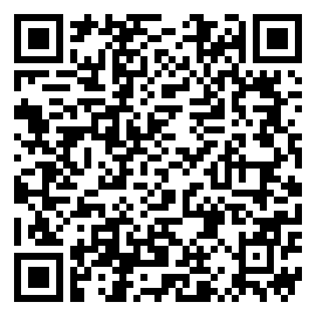 QR Code de Sherazade Sailinvenice