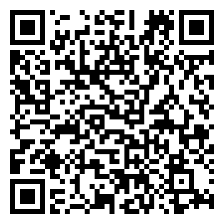 QR Code de Parc du Garroussal