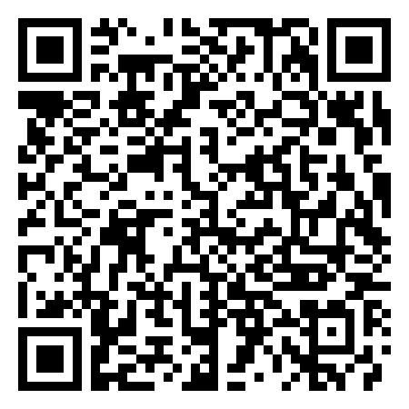 QR Code de Ribston Hall