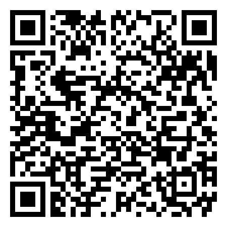 QR Code de Communauté Agglo Roissy-Porte de France