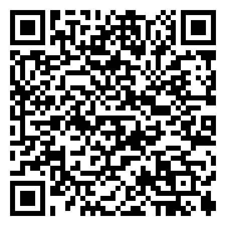 QR Code de Woodman Park