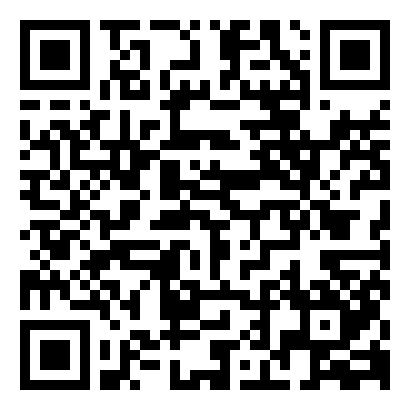 QR Code de Point to Point Owners and Riders Association (PPORA)