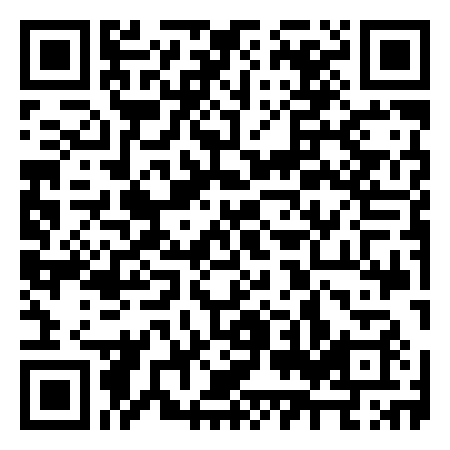 QR Code de Sinagoga Puig del Mercadal