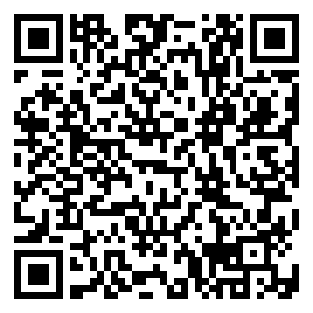 QR Code de Oakley stables