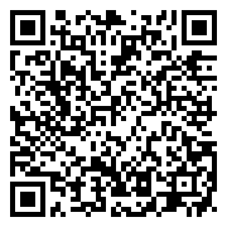 QR Code de ART BY THE YARD