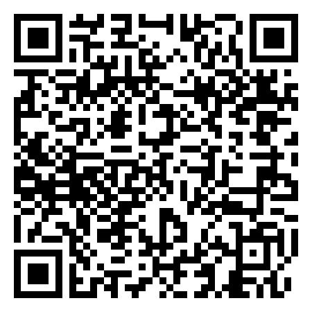 QR Code de Fontaine de la Mairie